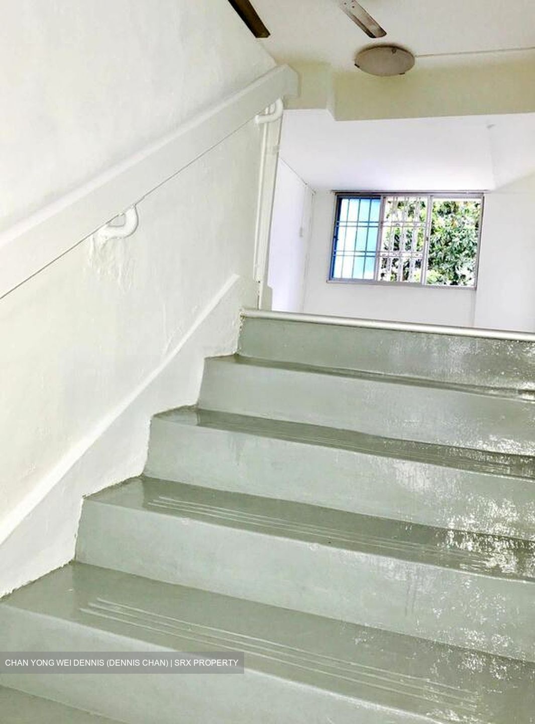 Yishun Street 11 (D27), Shop House #451263951